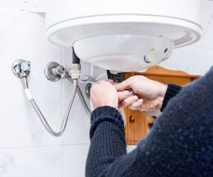About Septic Pumping Service Rixeyville, VA